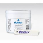 Farnam - Quietex Paste - 4 x12 ml