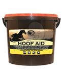 Foran - Hoof Aid - 1 kg