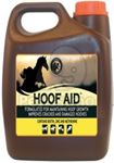 Foran - Hoof Aid Liquid - 1 l