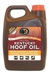 Foran - Kentucky Hoof Oil - 2 l