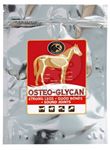 Foran - Osteo Glycan - 1 kg