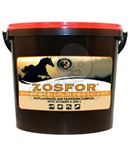 Foran - Zosfor - 1 kg