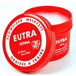 Crema mulgere EUTRA - 250 ml 1516