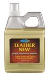 Farnam - Leather New Conditioner - 473 ml