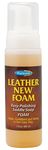 Farnam - Leather New Foam - 207 ml