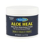 Aloe Heal Veterinary Cream - 113 g