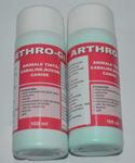 Arthro Gel - 100 ml