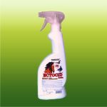 Ectocid Herba Spray - 500 ml