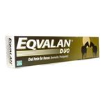 Eqvalan Duo - 7,74 g
