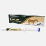 Loxicom Oral - 8,4 g