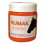 Rumak - Gel cu efect de incalzire - 250 g