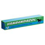 Vanbendazol - 10 ml