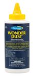 Wonder Dust - 113 g