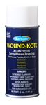 Wound Kote Spray - 141 g