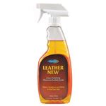 Farnam - Leather New Soap - 473 ml