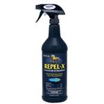 Farnam - Repel-X Spray - 946 ml
