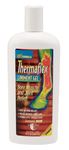 Farnam - Thermaflex Linment Gel - 355 ml