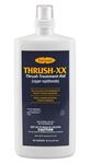 Farnam - Thrush-XX - 473 ml