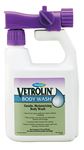 Farnam - Vetrolin Body Wash - 946 ml
