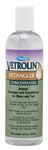 Farnam - Vetrolin Detangler - 355 ml