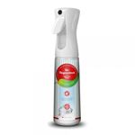 Muhldorfer - Spray Bio repelent cai - 1 l