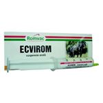 Romvac - Ecvirom - 2x20 ml