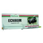 Romvac - Ecvirom - 50 ml