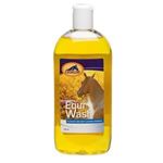 Versele-Laga Cavalor - Equi Wash - 500 ml