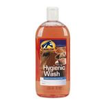 Versele-Laga Cavalor - Hygienic Wash - 500 ml