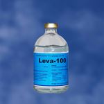 Leva - 100 ml