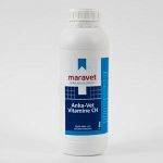 Anka-Vet Vitamine-CH - 100 ml