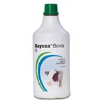 Bayer - Baycox Bovis 5% x - 1 l