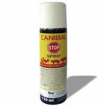 Canibal Stop Spray - 150 ml