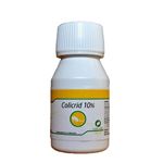 Colicrid 10% - 50 ml