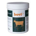 Crema de uger Bovi+ - 1 kg