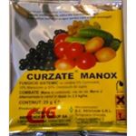 Curzate Manox - 25 g