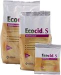 Ecocid - 50 g