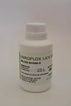 Enroflox 10% buvabil - 100 ml
