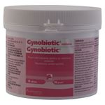 Gynobiotic - 18 tab
