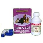 Herba Sol - 150 ml