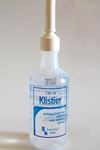 Klistier - 130 ml
