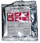 Levoplix 10% - 20 g