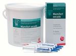 Mamifort - seringa lactatie