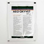 Neo-Oxyvet pulbere solubila - 100 g
