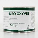 Neo-Oxyvet pulbere solubila - 500 g