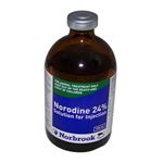 Norodin 24 - 100 ml