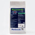 Noromectin Premix - 1 kg
