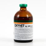Oxyvet 20% - 100 ml