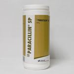 Paracillin - 1 kg