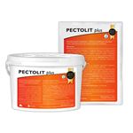 Pectolit - 3 kg